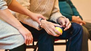 Family carers must receive frontline bonus – Browne
