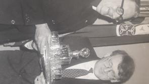 Fr Tom Scully OMI dies from Covid-19 complications