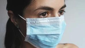 'Worrying' rapid rise in Covid-19 clusters confirmed by official figures