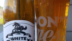 Midlands beer expert picks ideal beverage for self isolators