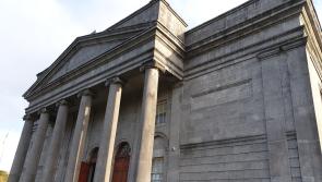 Chefs appear in Tullamore court after being arrested at Covid-19 checkpoint