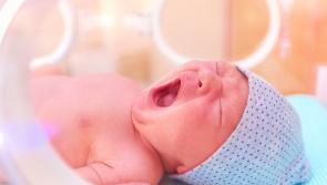 'Life-changing' - Price of drug for Irish babies with rare disease to be reimbursed