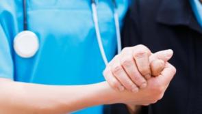 INMO calls on government to remove recruitment red tape this winter