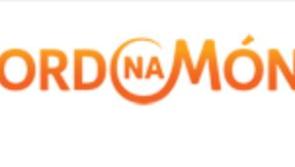 Some Bord na Mona staff face 50pc cut despite company's pledge to pay full basic wage