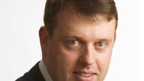 Council chair lauds sacrifices of frontline workers