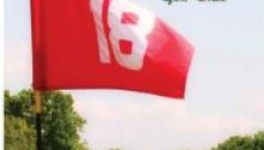 Offaly golf course to become farmland after lease falls through