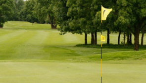 Offaly golf course to become farmland after shock closure