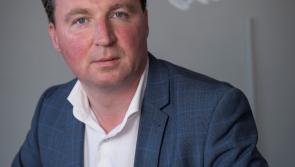 Offaly ticketing company planning post-Covid-19 comeback