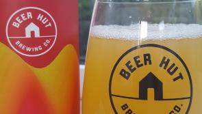 Beers crossing borders as lockdown spurs craft sales
