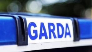 Caught! Man arrested on seven-year-old bench warrant after being spotted doing this in his car
