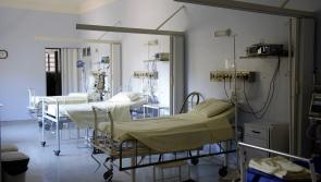 Number with Covid-19 in Critical Care Units continues to fall as patients recover