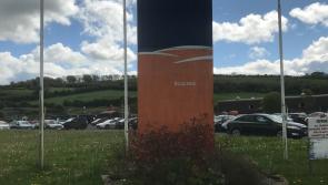 Covid cluster identified in Midlands meat factory