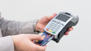 REVEALED: Offaly consumers spending habits since the impact of Covid-19