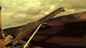 Lay-offs will 'likely remain in place' says Bord na Mona