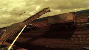 Cowen calls on Bord na Mona to retain 200 jobs
