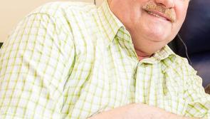 Pensioner with multiple health issues appeals for more home help hours