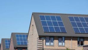 Offaly group hosting information meeting on community household solar panel project