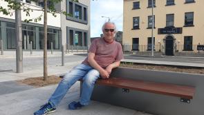 Offaly environmental campaigner hits out at council