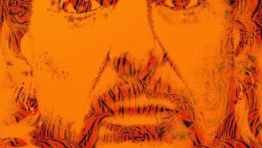 Irish festival to host a musical duel on the true story behind Netflix hit Tiger King 