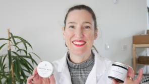 Tullamore firm launches new product despite Covid-19 pandemic
