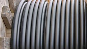 Green light for major project in Offaly as initial refusal of permission overturned on appeal