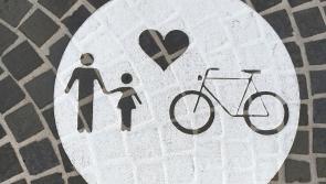 New road safety campaign urges road users to share roads safely as traffic levels increase
