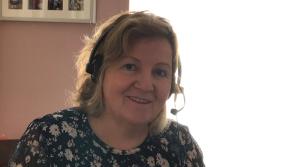 Hundreds of calls to Offaly's Community Call helpline 