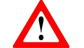 WARNING: Shoppers advised of recall of snack food sold in major supermarket chain