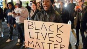 Black Lives Matter protest to take place in Portarlington on Saturday