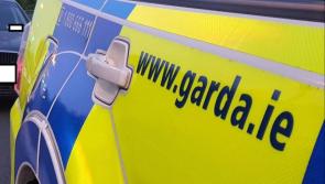 Garda&iacute; examining CCTV following 'disturbing'  incident at supermarket in the Midlands