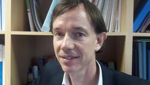 Midlands Public Health Consultant urges people to wear face masks in Covid-19 fight