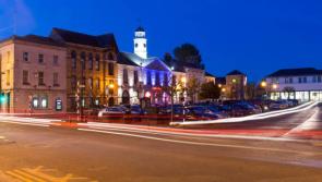 'Key' Offaly projects receive funding boost from local property tax increase pot