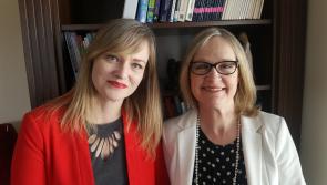 Minding mental health crucial in 'new normal'
