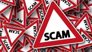 Gardai issue warning over Bank Card Smishing Scam