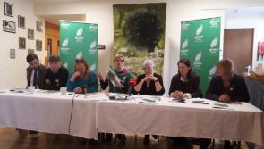 Offaly Green Party Minister goes on the attack over bog 'nostalgia'