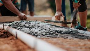 INHFA  Backing Campaign for Mica redress scheme