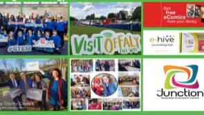 Have your say on Offaly's Digital Strategy