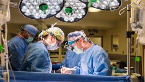 Offaly woman left in surgery 'limbo' warns of health fallout