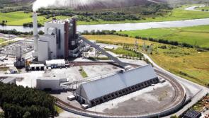 Turf war - Offaly's new Ministers clash on Bord na Mona harvest