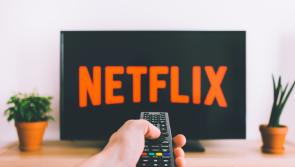 Here's all the new movies and TV shows coming to Netflix in July