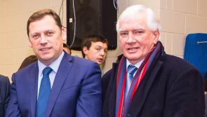Fianna Fail member with 'grudge' blamed for Barry Cowen leak