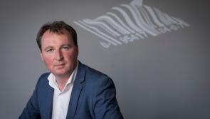 Offaly ticketing company in new deal with Tipperary GAA