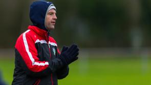 Old boys network helping steer Tullamore's Colaiste Choilm towards glory days