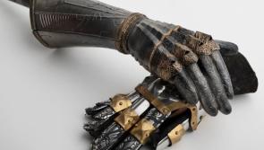 PICTURES: Over 50,000 items from hit US TV show in auction in Midlands