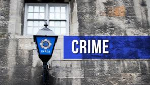 Two men arrested after attempted robbery at restaurant in Midlands