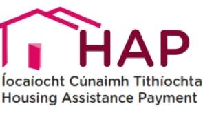 Concerns raised locally over Housing Assistance Payment Scheme