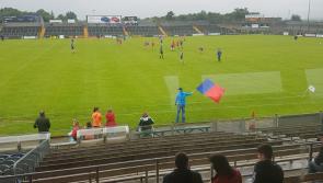 Historic win for superb Colaiste Choilm as Tullamore side hold off late Granard rally