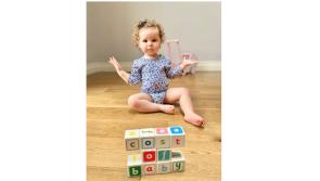 REVEALED:  The incredible financial cost of a baby in just its first year