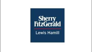 Sherry FitzGerald Lewis Hamill