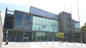 Brothels and drug dealing in Offaly estates, says councillor